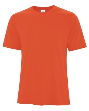 ATC Pro Spun Tee