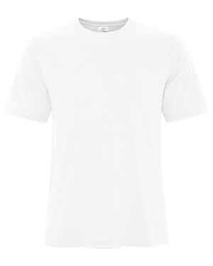 ATC Pro Spun Tee