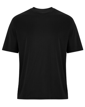 Essential Performance Tee
