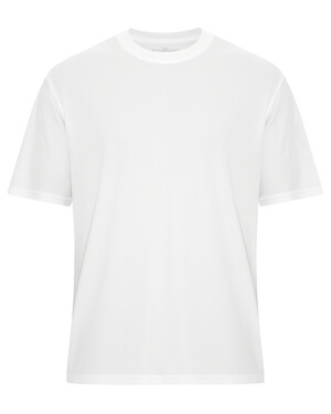Essential Performance Tee