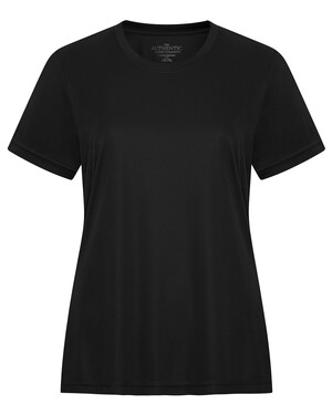 Essential Performance Ladies' Tee