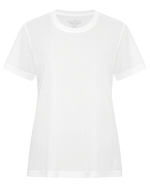 Essential Performance Ladies' Tee