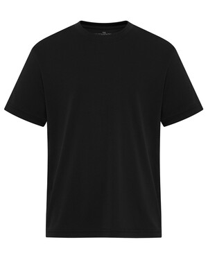 Essential Performance Youth Tee