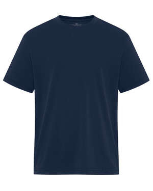 Essential Performance Youth Tee
