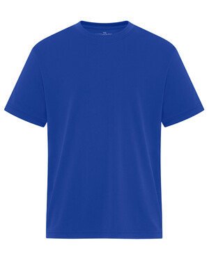 Essential Performance Youth Tee