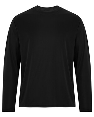 Essential Performance Long Sleeve Tee