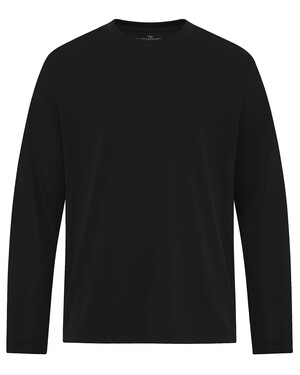 Essential Performance Youth Long Sleeve Tee
