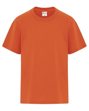https://d1l2kcmc130e06.cloudfront.net/9/images/colors_300x375/the-authentic-t-shirt-company-atc5050y-orange.jpg