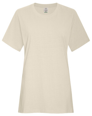 Earth Wash™ Everyday Ladies' Tee