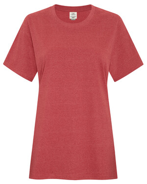 Earth Wash™ Everyday Ladies' Tee