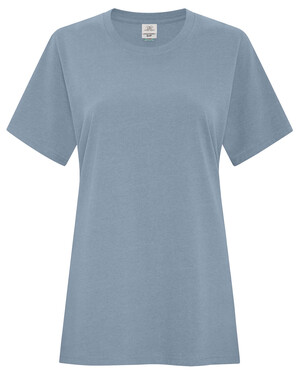 Earth Wash™ Everyday Ladies' Tee