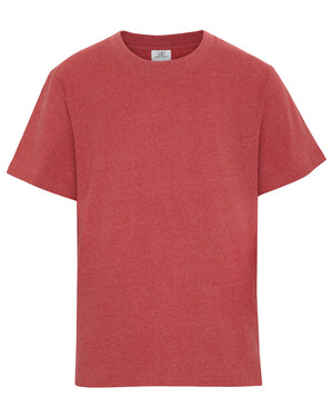 Earth Wash™ Everyday Youth Tee