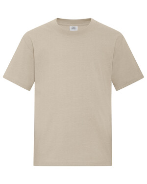 Earth Wash™ Everyday Youth Tee