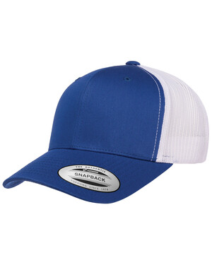 ウェア po F06606 - YP Classics Snap Back Trucker Cap – Canada