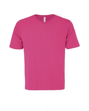 ATC Euro Spun Tee