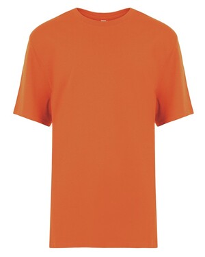 ATC8000Y ATC EuroSpun® Ring Spun Youth 