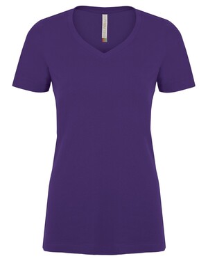 The Authentic T-Shirt Company ATC8001L 