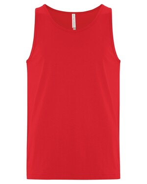 ATC Eurospun® Ring Spun Tank Top