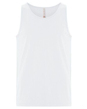 ATC Eurospun® Ring Spun Tank Top