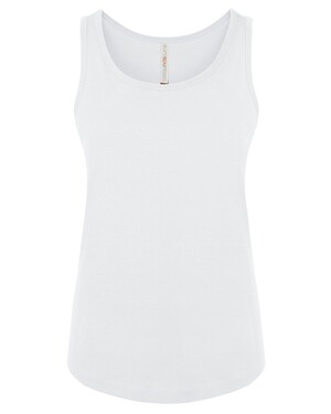 ATC EuroSpun® Ring Spun Ladies' Tank Top