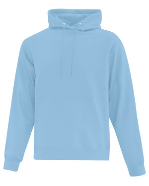 The Authentic T-Shirt Company ATCF2500 ATC Everyday Fleece Hooded