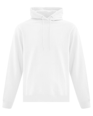 ATC Everyday Fleece Hooded Sweatshirt
