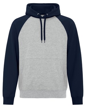 the-authentic-t-shirt-company-