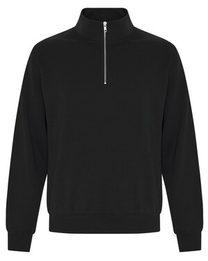 ATC Everyday Fleece 1/4 Zip Sweatshirt