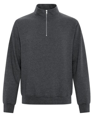 ATC Everyday Fleece 1/4 Zip Sweatshirt
