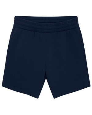 Everyday Fleece Short