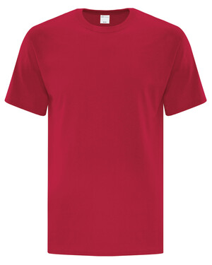 https://d1l2kcmc130e06.cloudfront.net/9/images/colors_300x375/the-authentic-t-shirt-company-atcs1000-red.jpg
