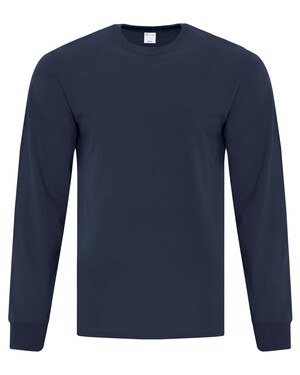 the-authentic-t-shirt-company-