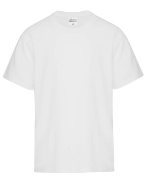 Everyday Blend Side Seam Youth Tee