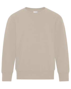 Everyday Fleece Youth Crewneck