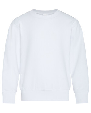 Everyday Fleece Youth Crewneck