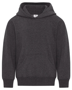 Everyday Earthwash Youth Hoodie