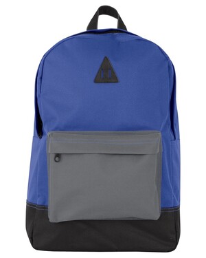 ATC Retro Backpack