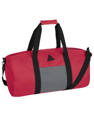 ATC Retro Barrel Duffel Bag