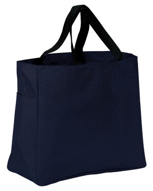 ATC Essential Tote