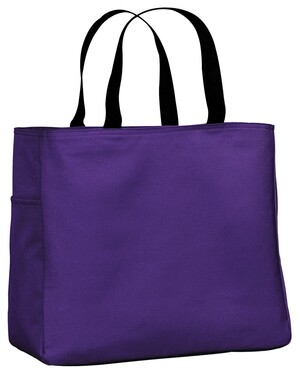 ATC Essential Tote