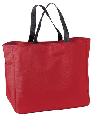 ATC Essential Tote