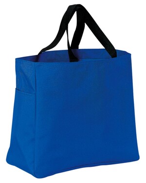 ATC Essential Tote