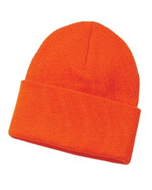 ATC Knit Toque