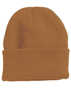 Insulated Knit Toque