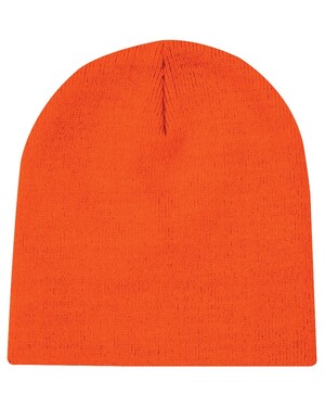 ATC Basic Toque