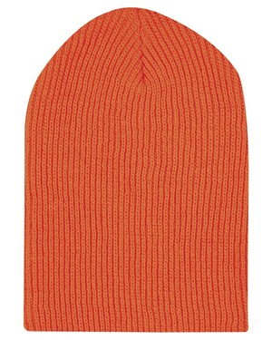 ATC Longer Length Knit Toque