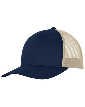 the-authentic-t-shirt-company-