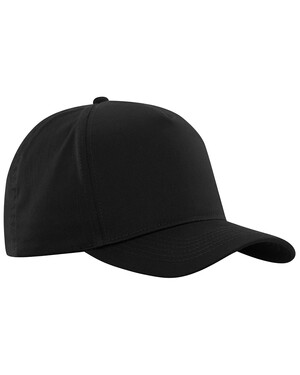 Everyday 5-Panel Cotton Cap