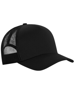 Everyday 5-Panel Trucker Cap