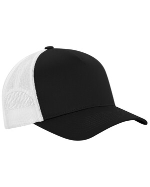 Everyday 5-Panel Trucker Cap